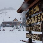 Kokuszka-Ski.pl - narty, snowboard, wyciąg, stok narciarski, noclegi, imprezy, kuchnia, Piwniczna, Rytro, Krynica, Żegiestów, Stary Sącz, Nowy Sącz